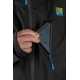 PRESTON - Oblek DF Hydrotech Suit veľ. 3XL