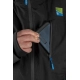 PRESTON - Oblek DF Hydrotech Suit veľ. 3XL