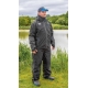 PRESTON - Oblek DF Hydrotech Suit veľ. 3XL