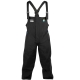 PRESTON - Oblek DF Hydrotech Suit veľ. 3XL