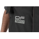 PRESTON - Oblek DF Hydrotech Suit veľ. 3XL