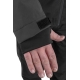 PRESTON - Oblek DF Hydrotech Suit veľ. 4XL
