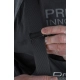 PRESTON - Oblek DF Hydrotech Suit veľ. S