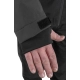 PRESTON - Oblek DF Hydrotech Suit veľ. S