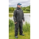 PRESTON - Oblek DF Hydrotech Suit veľ. S