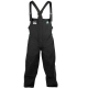 PRESTON - Oblek DF Hydrotech Suit veľ. S