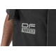 PRESTON - Oblek DF Hydrotech Suit veľ. S