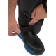 PRESTON - Oblek DF Hydrotech Suit veľ. XL