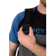 PRESTON - Oblek DF Lite Suit veľ. 2XL