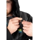 PRESTON - Oblek DF Lite Suit veľ. 3XL