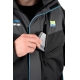 PRESTON - Oblek DF Lite Suit veľ. 3XL