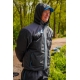 PRESTON - Oblek DF Lite Suit veľ. 3XL