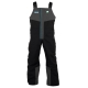 PRESTON - Oblek DF Lite Suit veľ. 3XL