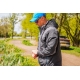 PRESTON - Oblek DF Lite Suit veľ. 3XL