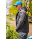 PRESTON - Oblek DF Lite Suit veľ. 3XL