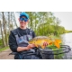 PRESTON - Oblek DF Lite Suit veľ. 3XL
