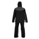 PRESTON - Oblek DF Lite Suit veľ. 3XL