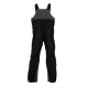 PRESTON - Oblek DF Lite Suit veľ. 3XL