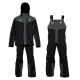 PRESTON - Oblek DF Lite Suit veľ. 3XL