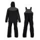 PRESTON - Oblek DF Lite Suit veľ. 3XL