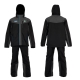 PRESTON - Oblek DF Lite Suit veľ. 3XL