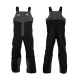 PRESTON - Oblek DF Lite Suit veľ. 3XL