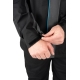 PRESTON - Oblek DF Lite Suit veľ. 3XL