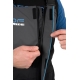 PRESTON - Oblek DF Lite Suit veľ. 4XL