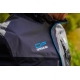 PRESTON - Oblek DF Lite Suit veľ. 4XL