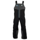 PRESTON - Oblek DF Lite Suit veľ. 4XL