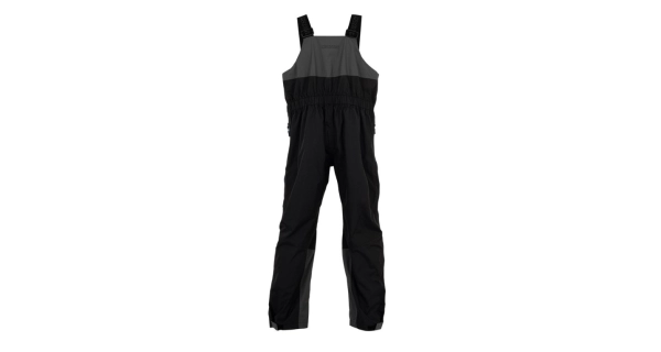 PRESTON - Oblek DF Lite Suit veľ. 4XL