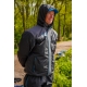 PRESTON - Oblek DF Lite Suit veľ. S