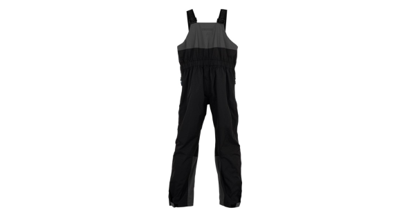 PRESTON - Oblek DF Lite Suit veľ. S