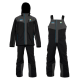 PRESTON - Oblek DF Lite Suit veľ. S