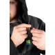 PRESTON - Oblek DF Lite Suit veľ. XL