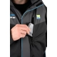 PRESTON - Oblek DF Lite Suit veľ. XL