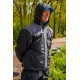 PRESTON - Oblek DF Lite Suit veľ. XL