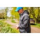 PRESTON - Oblek DF Lite Suit veľ. XL
