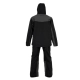 PRESTON - Oblek DF Lite Suit veľ. XL