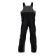 PRESTON - Oblek DF Lite Suit veľ. XL