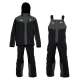 PRESTON - Oblek DF Lite Suit veľ. XL