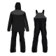 PRESTON - Oblek DF Lite Suit veľ. XL