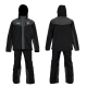 PRESTON - Oblek DF Lite Suit veľ. XL