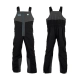 PRESTON - Oblek DF Lite Suit veľ. XL