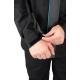PRESTON - Oblek DF Lite Suit veľ. XL
