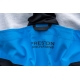PRESTON - Oblek DF Ultra Suit veľ. 4XL