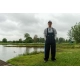 PRESTON - Oblek DF Ultra Suit veľ. 4XL