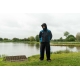 PRESTON - Oblek DF Ultra Suit veľ. 4XL