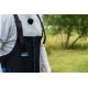 PRESTON - Oblek DF Ultra Suit veľ. 4XL