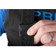 PRESTON - Oblek DF Ultra Suit veľ. 4XL
